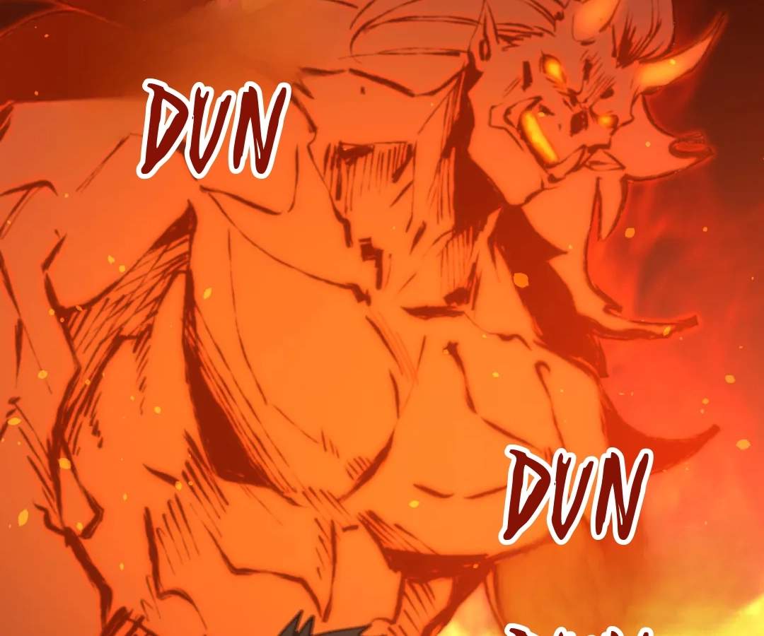 Rise from the Bottom Ch.66 p109