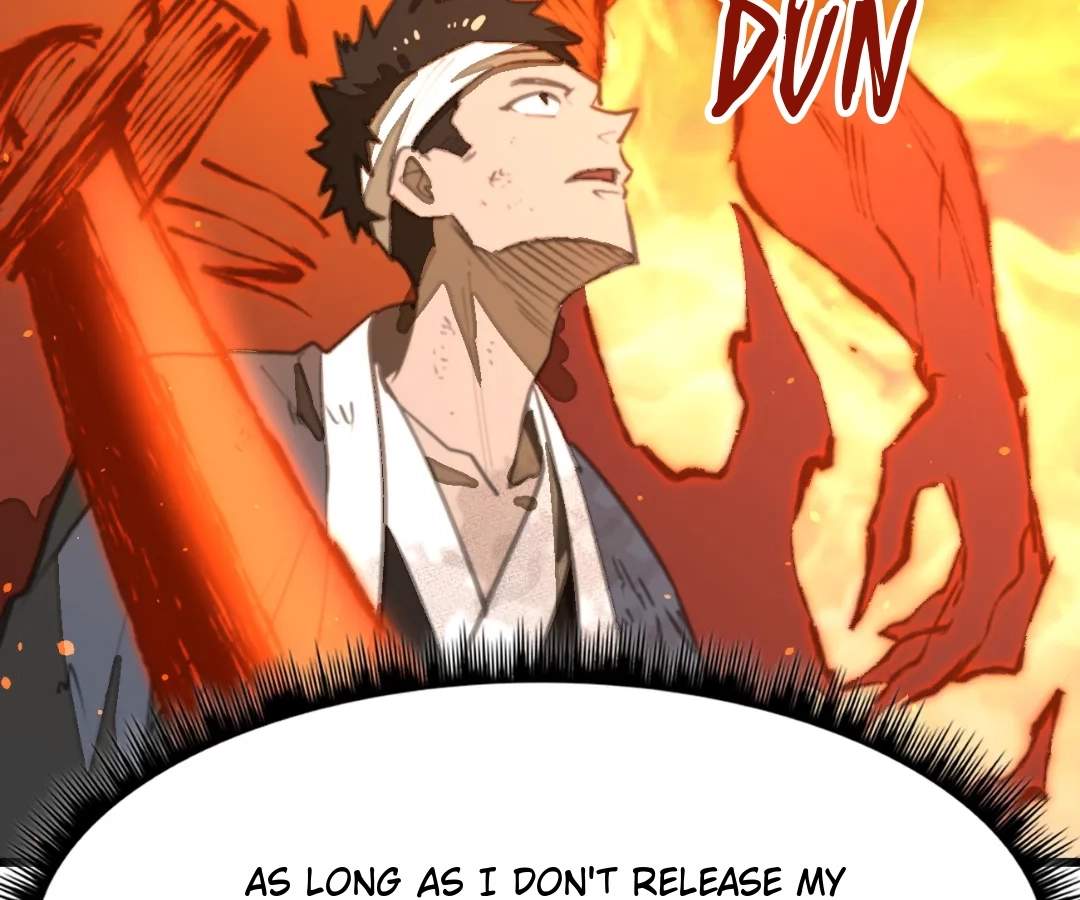Rise from the Bottom Ch.66 p110