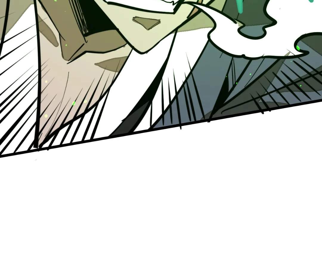 Rise from the Bottom Ch.66 p12