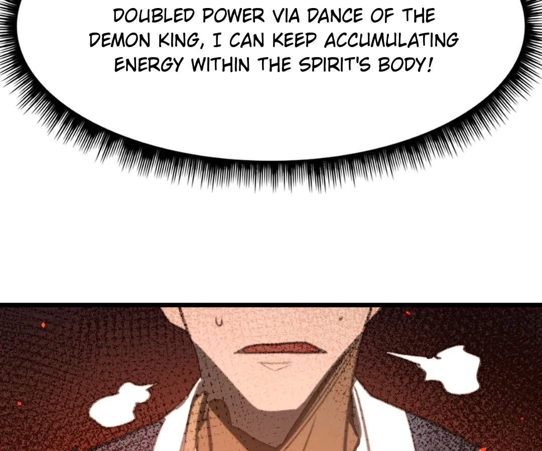 Rise from the Bottom Ch.66 p111