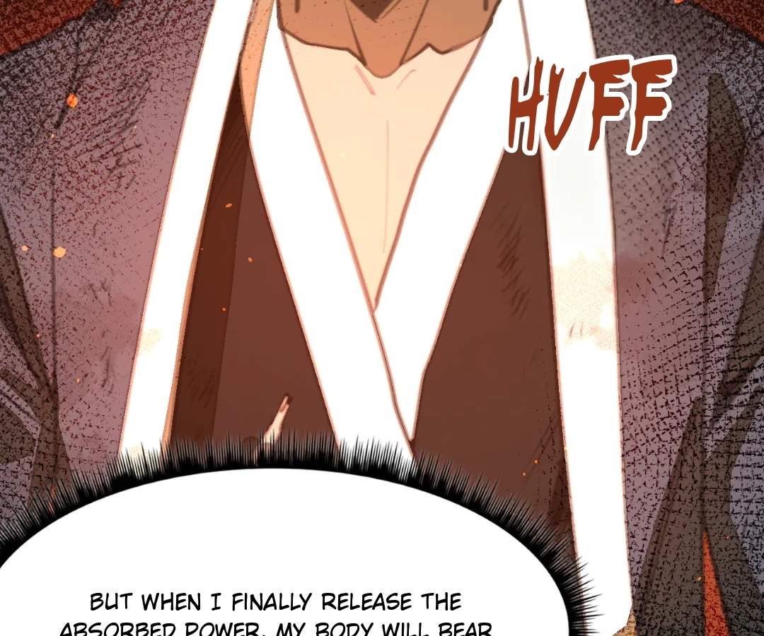 Rise from the Bottom Ch.66 p112