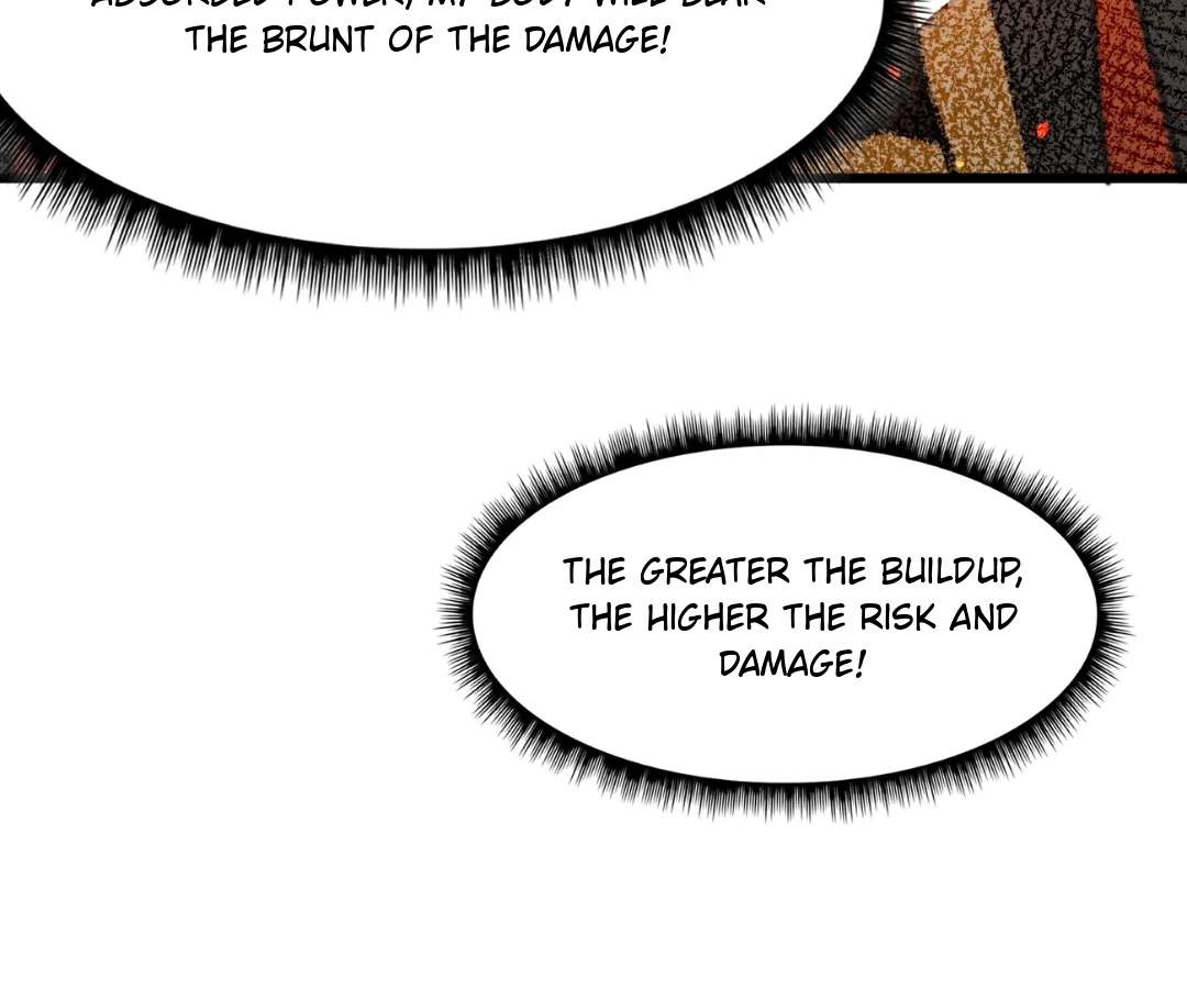Rise from the Bottom Ch.66 p113