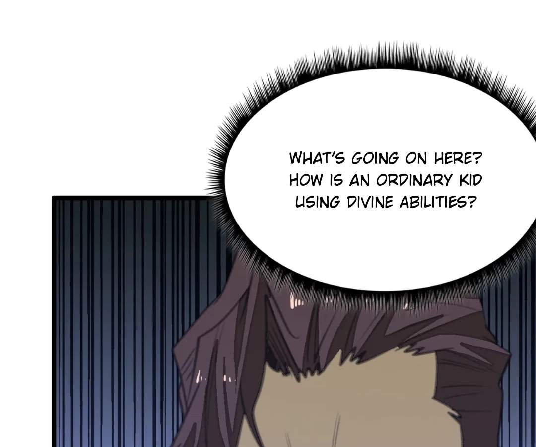 Rise from the Bottom Ch.66 p116
