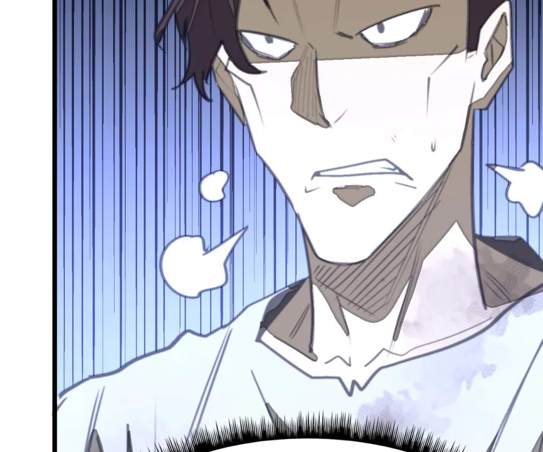 Rise from the Bottom Ch.66 p117