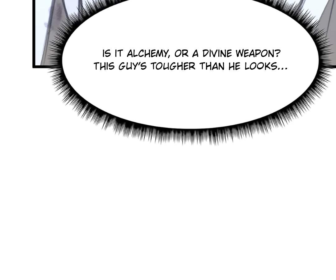 Rise from the Bottom Ch.66 p118
