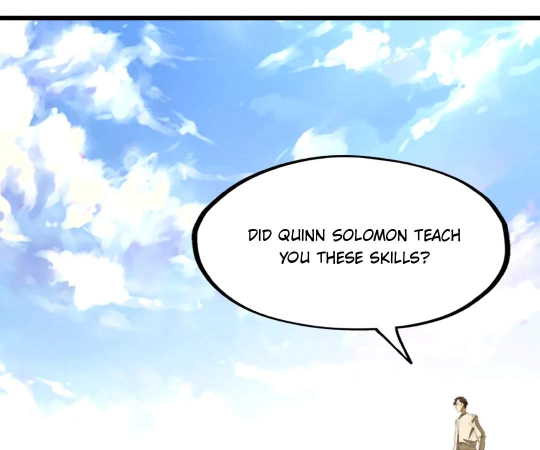 Rise from the Bottom Ch.66 p119