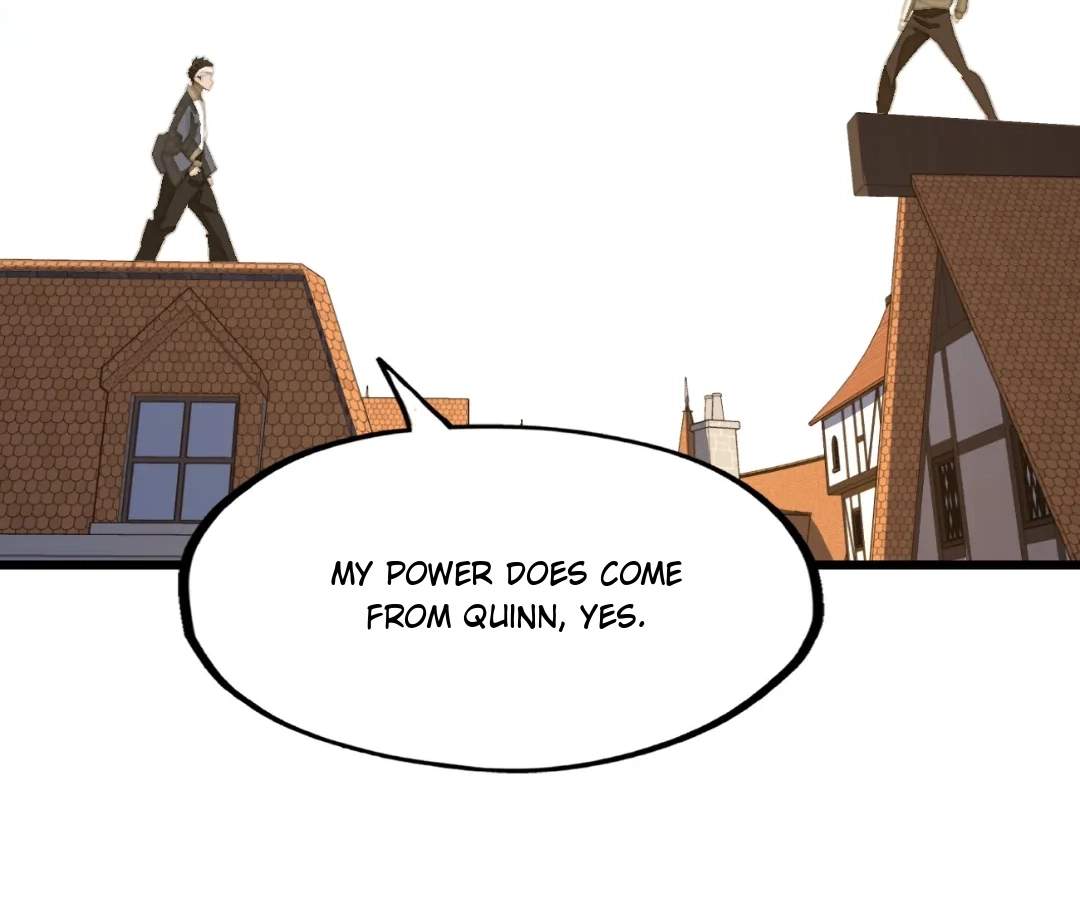 Rise from the Bottom Ch.66 p120