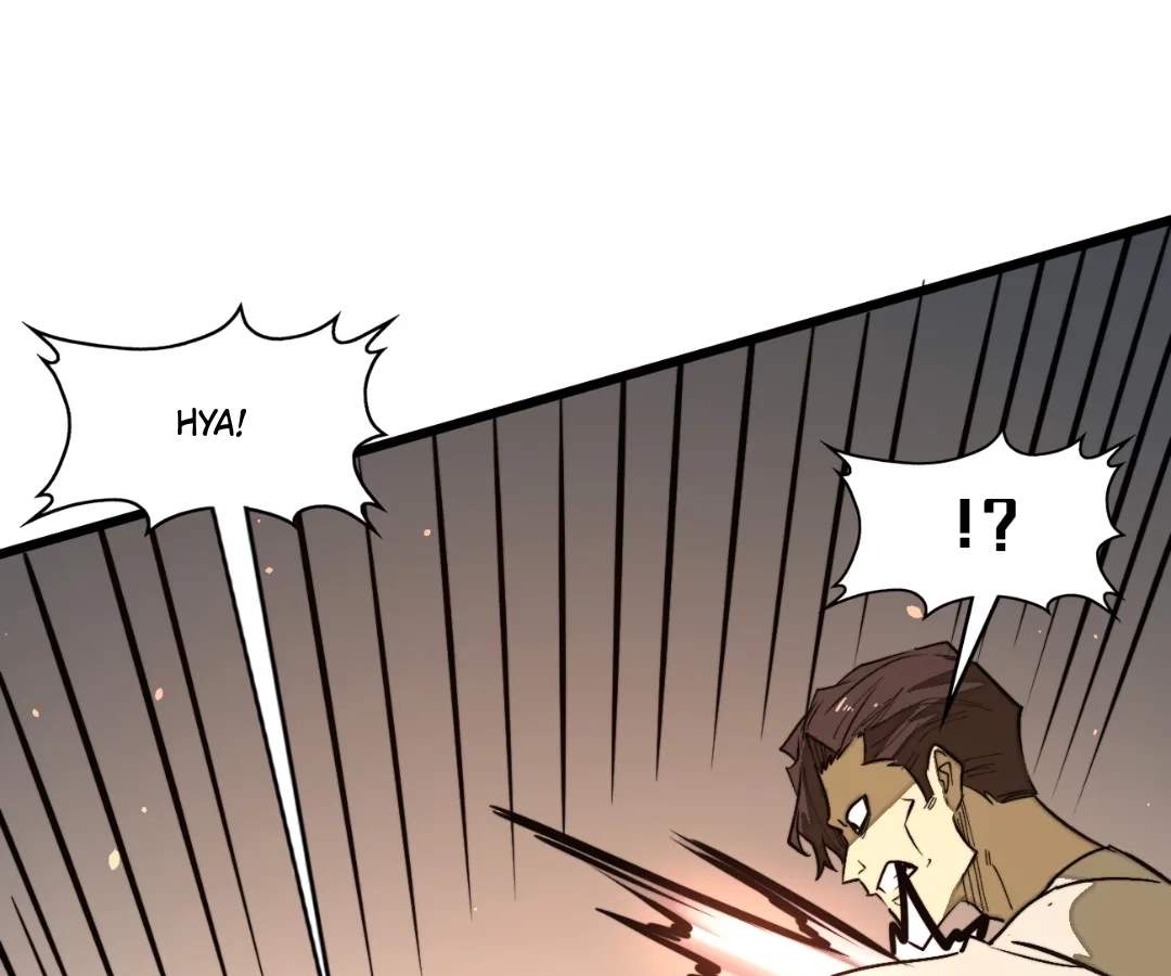 Rise from the Bottom Ch.66 p13