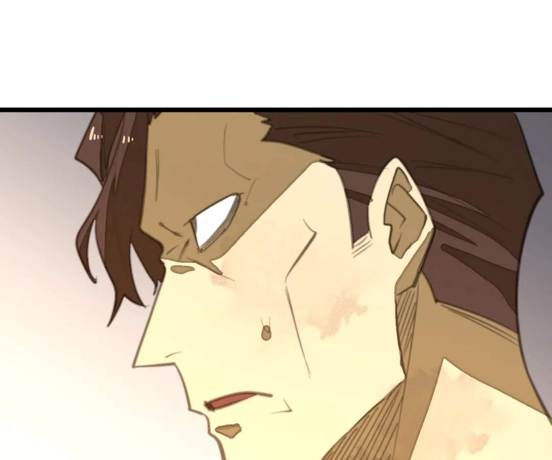 Rise from the Bottom Ch.66 p121