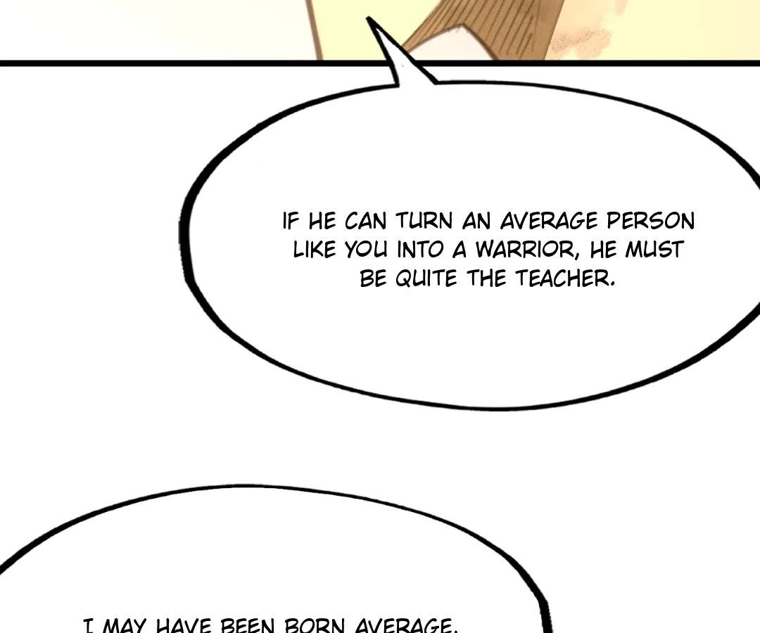 Rise from the Bottom Ch.66 p122