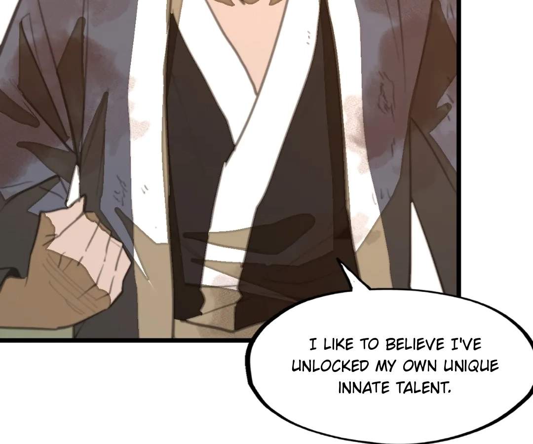 Rise from the Bottom Ch.66 p124