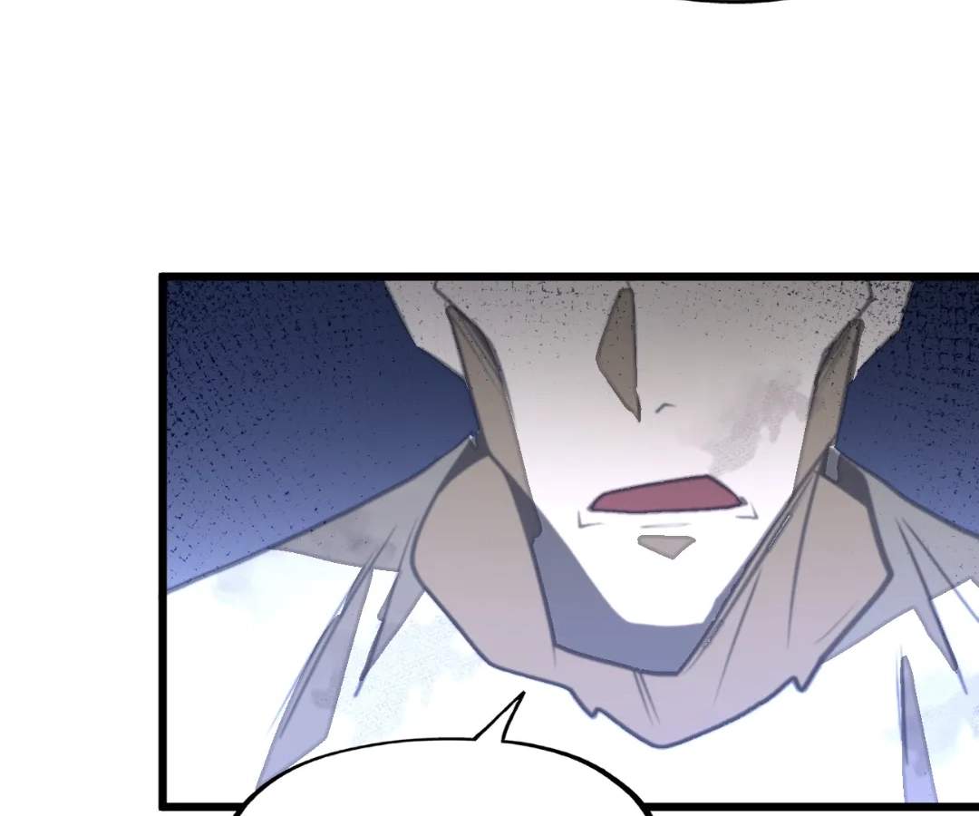 Rise from the Bottom Ch.66 p125
