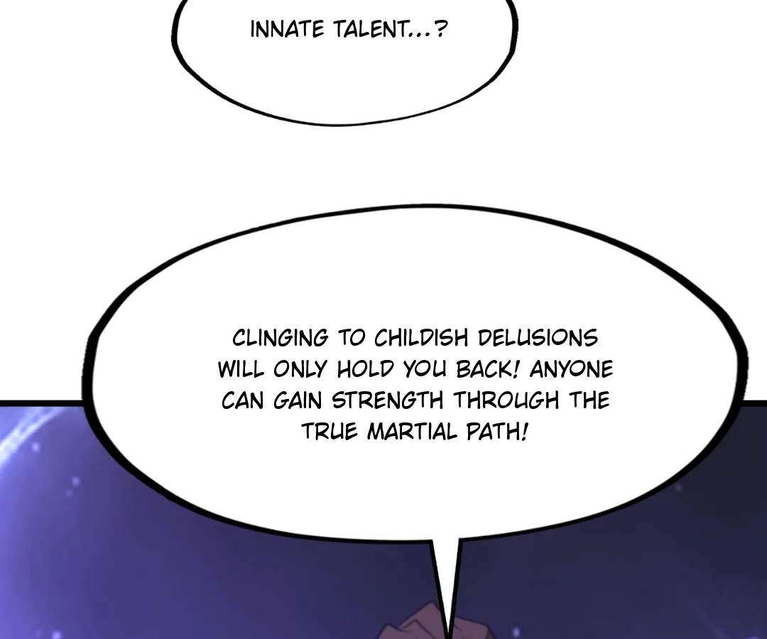 Rise from the Bottom Ch.66 p126