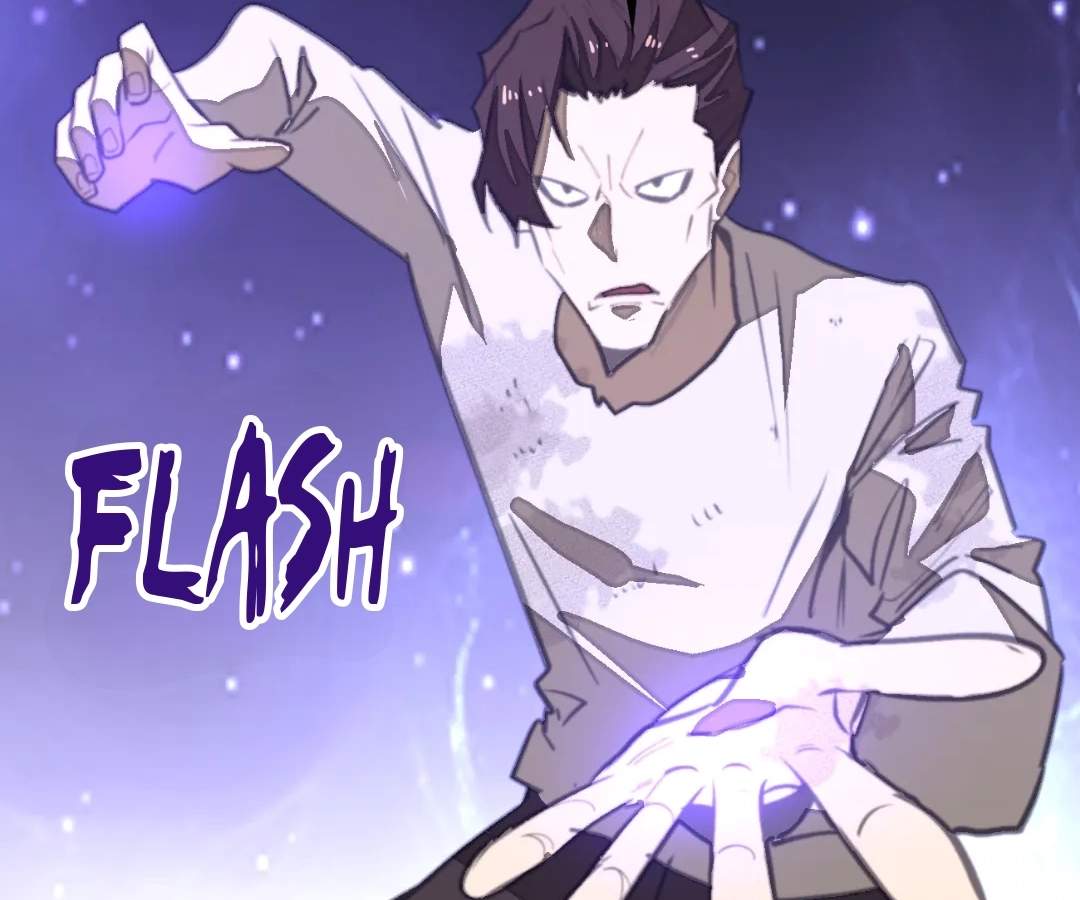 Rise from the Bottom Ch.66 p127