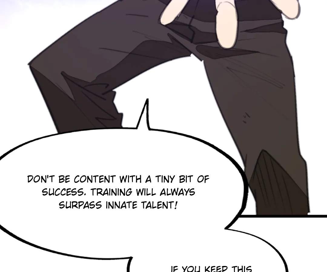 Rise from the Bottom Ch.66 p128