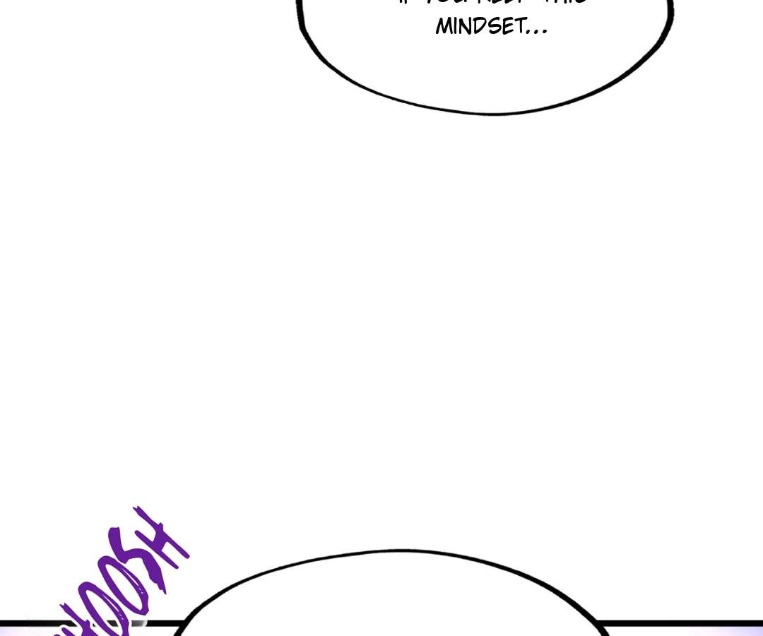 Rise from the Bottom Ch.66 p129