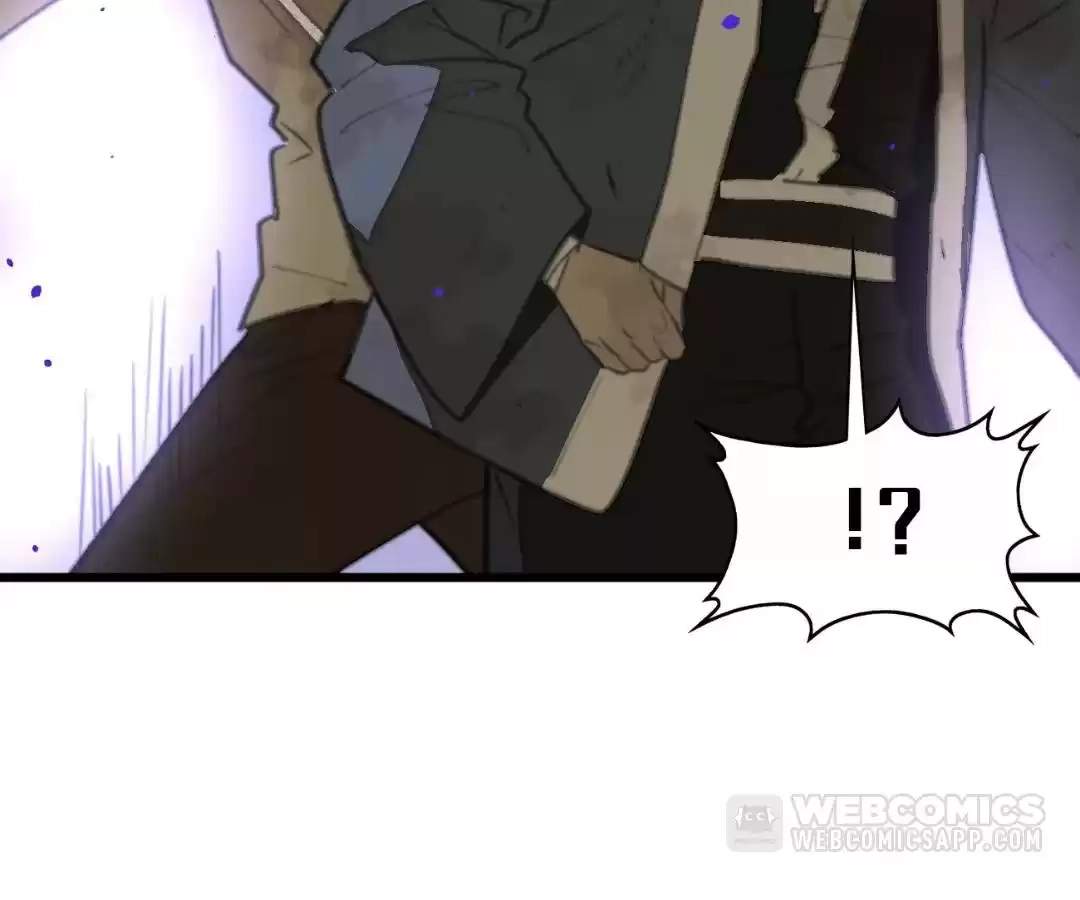 Rise from the Bottom Ch.66 p131