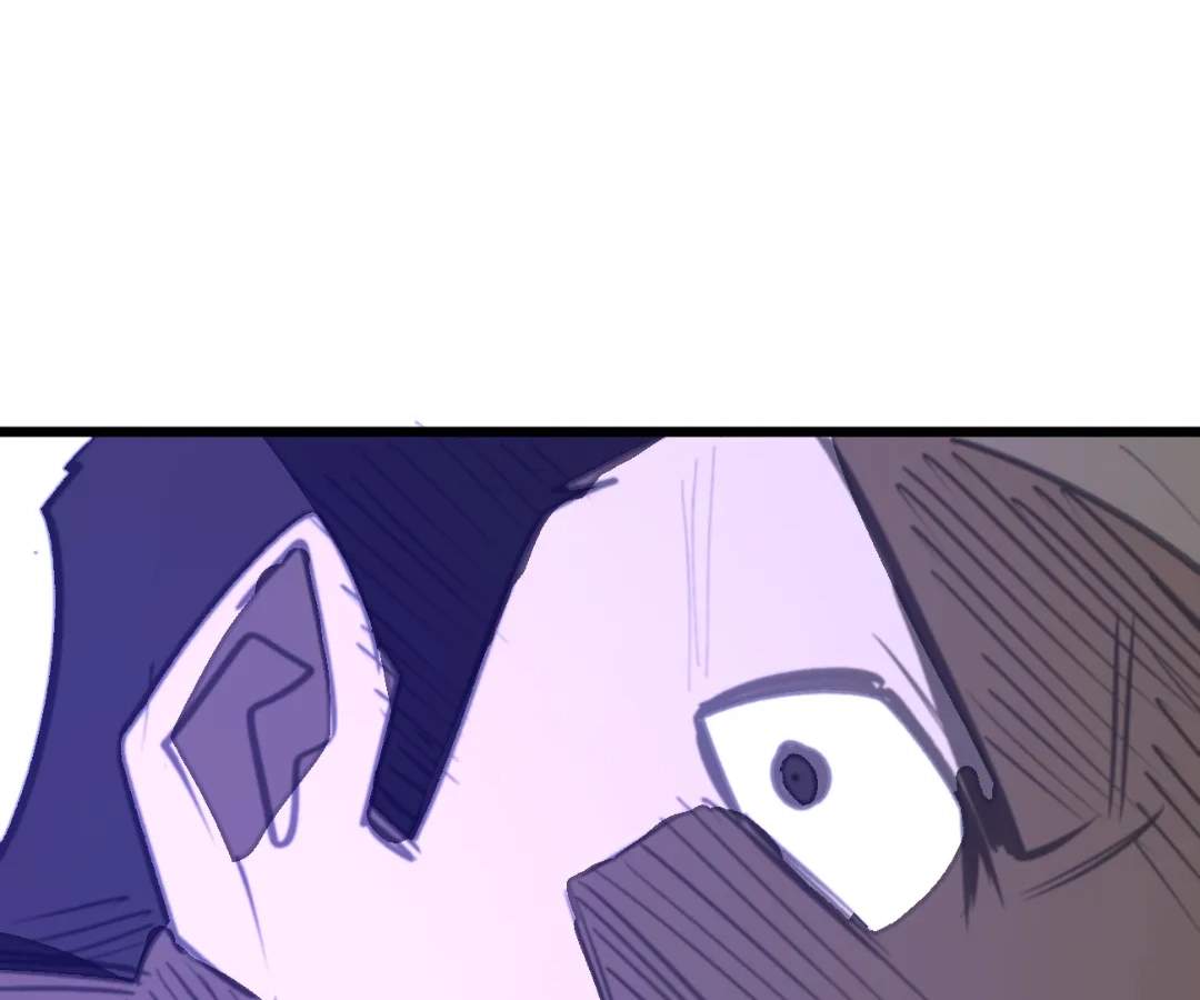 Rise from the Bottom Ch.66 p132