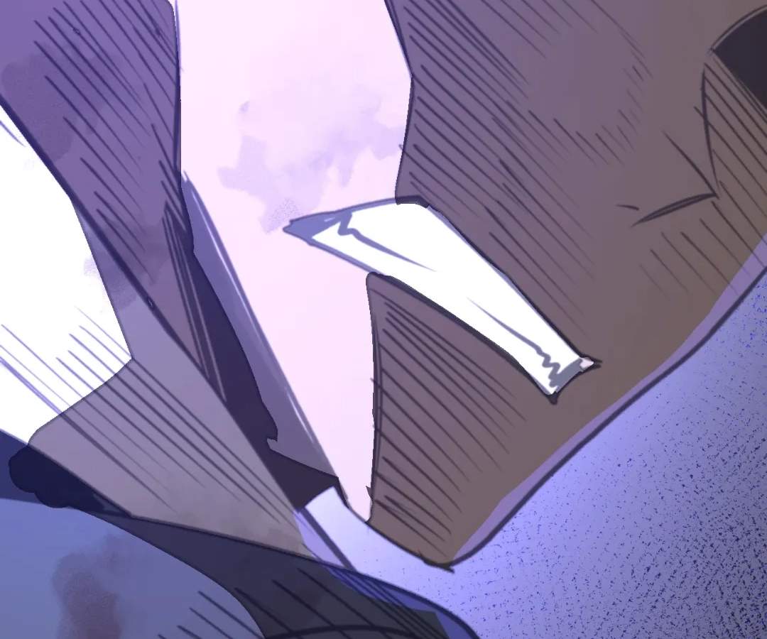 Rise from the Bottom Ch.66 p133