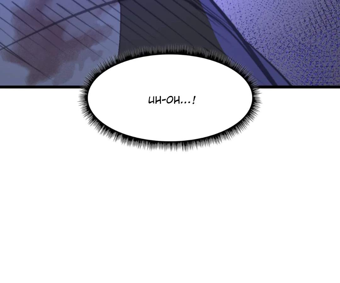 Rise from the Bottom Ch.66 p134