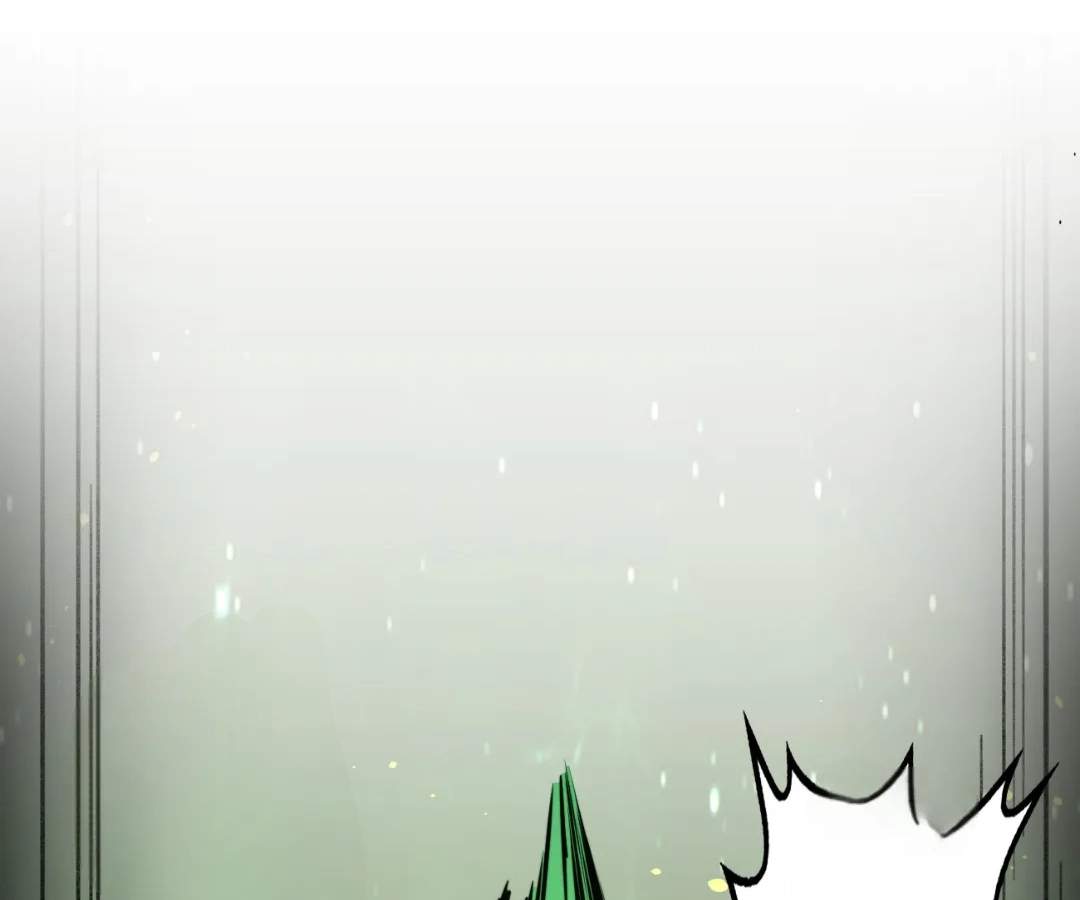 Rise from the Bottom Ch.66 p135