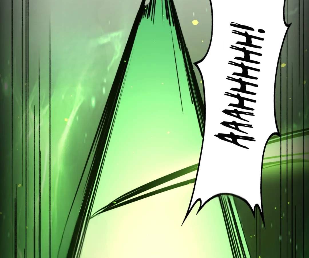 Rise from the Bottom Ch.66 p136