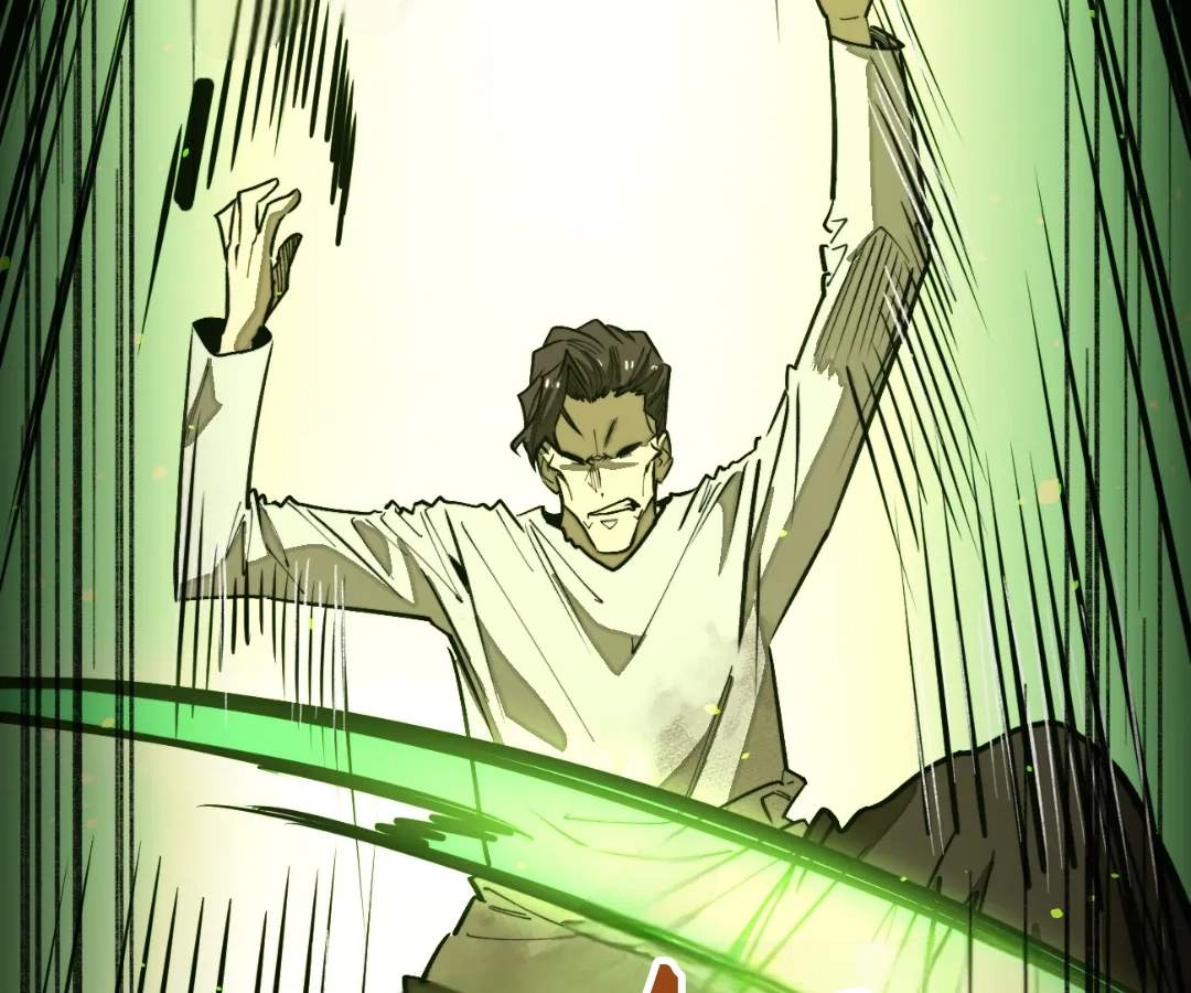 Rise from the Bottom Ch.66 p138