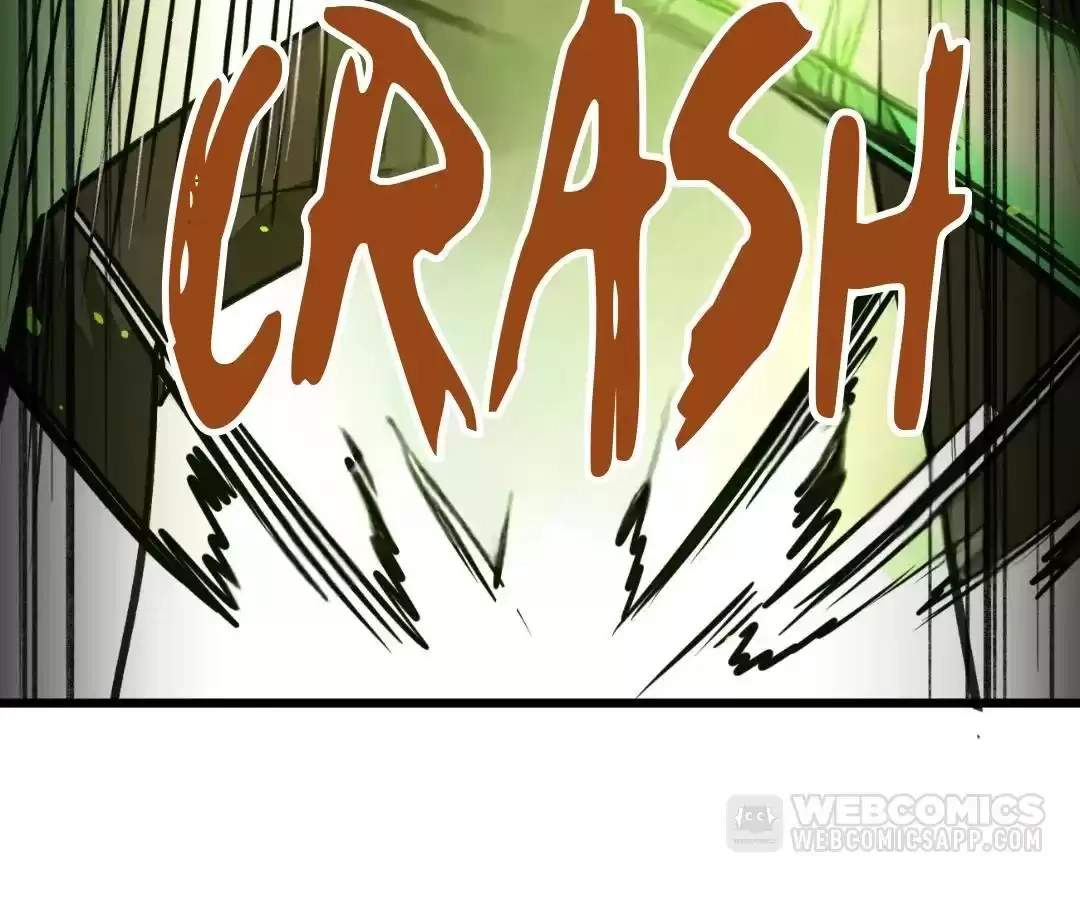 Rise from the Bottom Ch.66 p139
