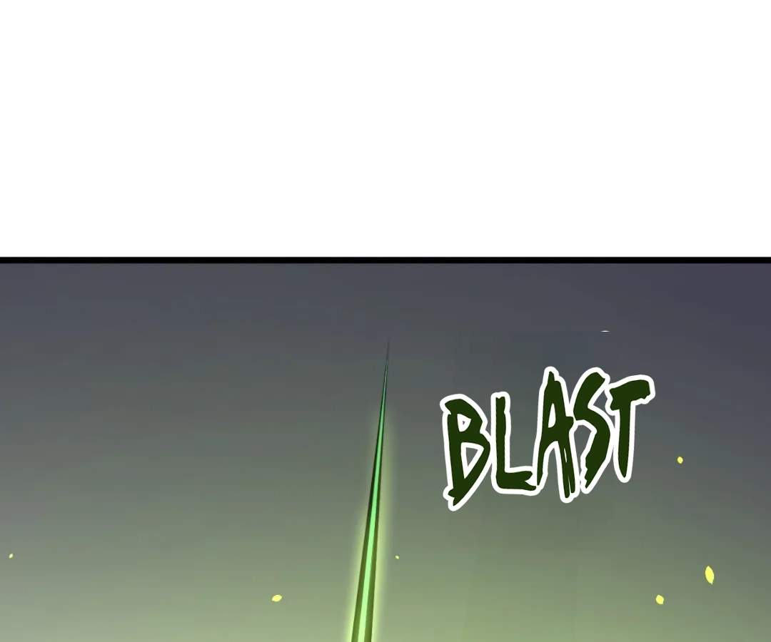 Rise from the Bottom Ch.66 p140
