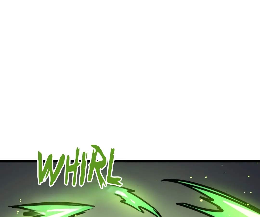 Rise from the Bottom Ch.66 p143