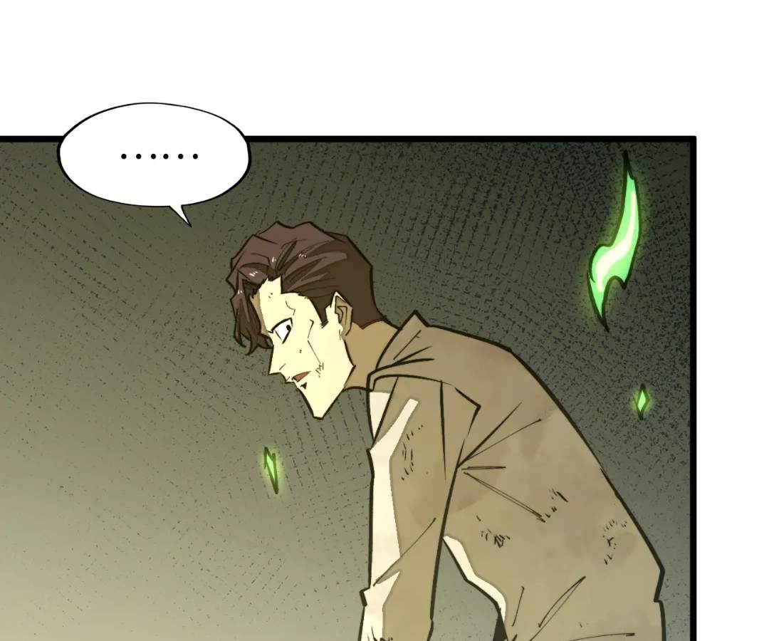 Rise from the Bottom Ch.66 p146