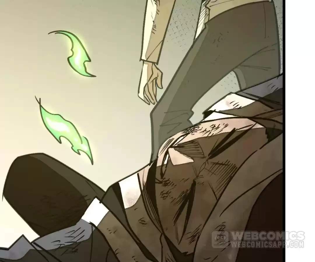 Rise from the Bottom Ch.66 p147