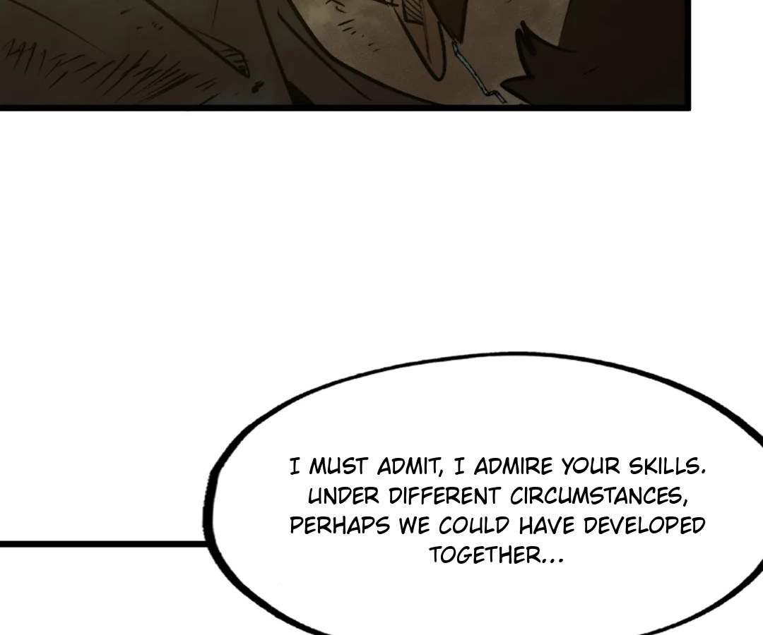 Rise from the Bottom Ch.66 p148