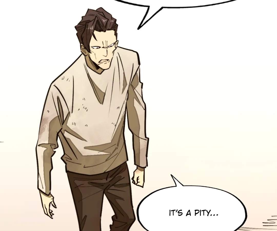 Rise from the Bottom Ch.66 p149