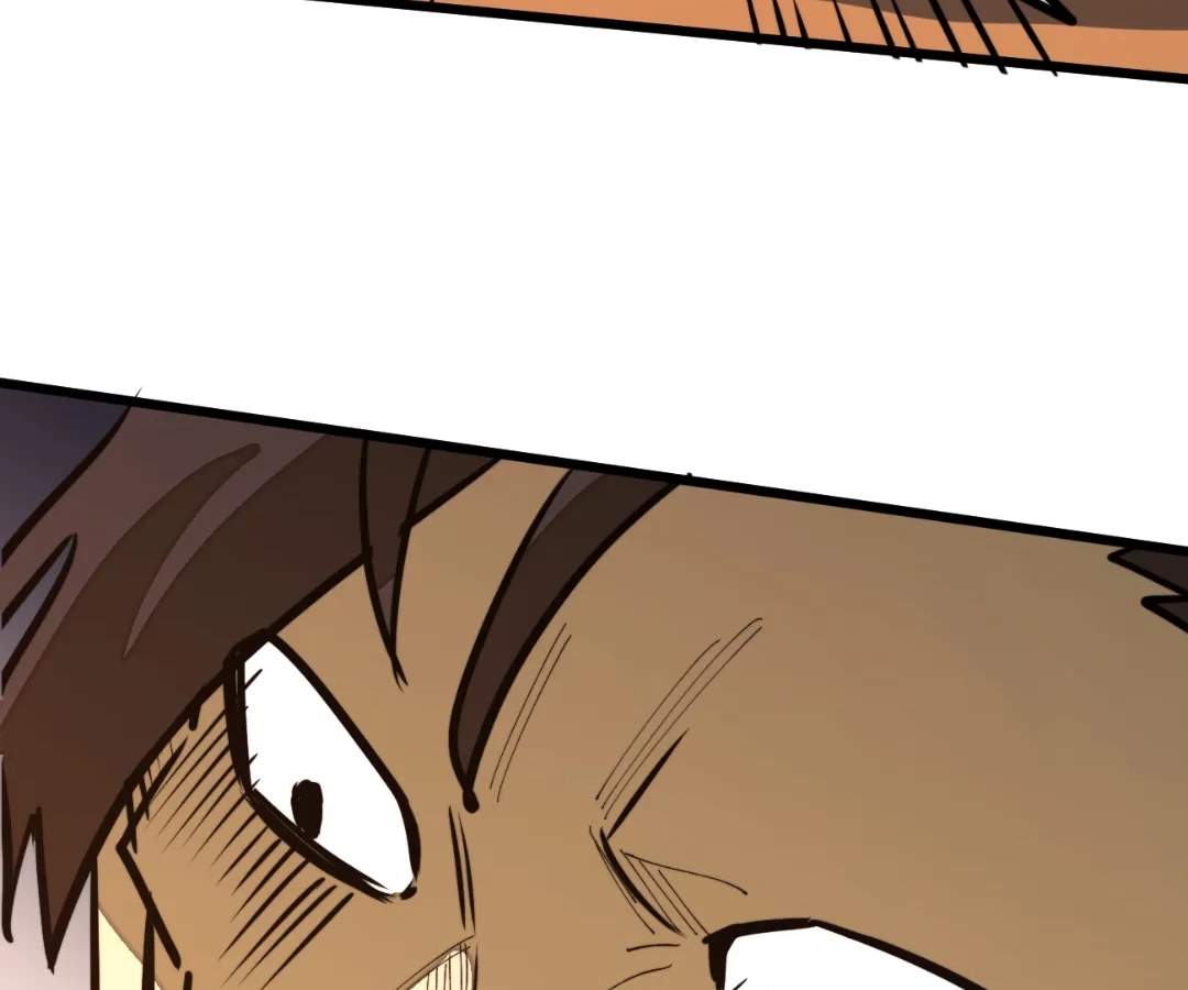 Rise from the Bottom Ch.66 p16