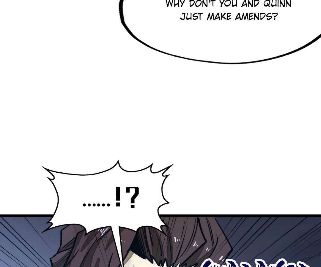 Rise from the Bottom Ch.66 p153