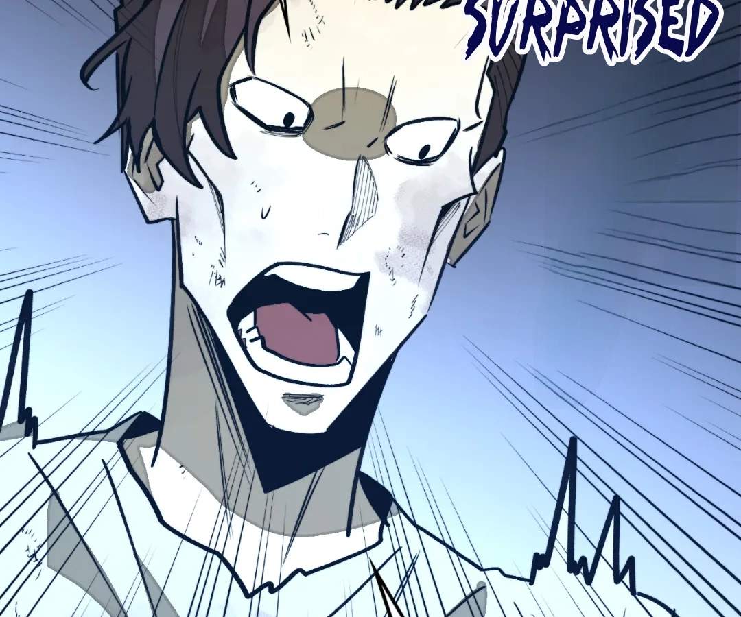 Rise from the Bottom Ch.66 p154