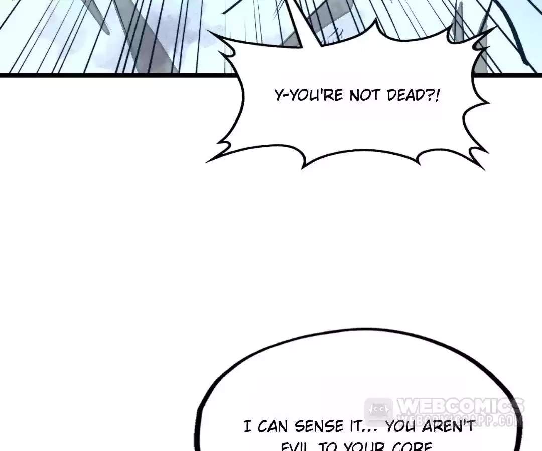 Rise from the Bottom Ch.66 p155