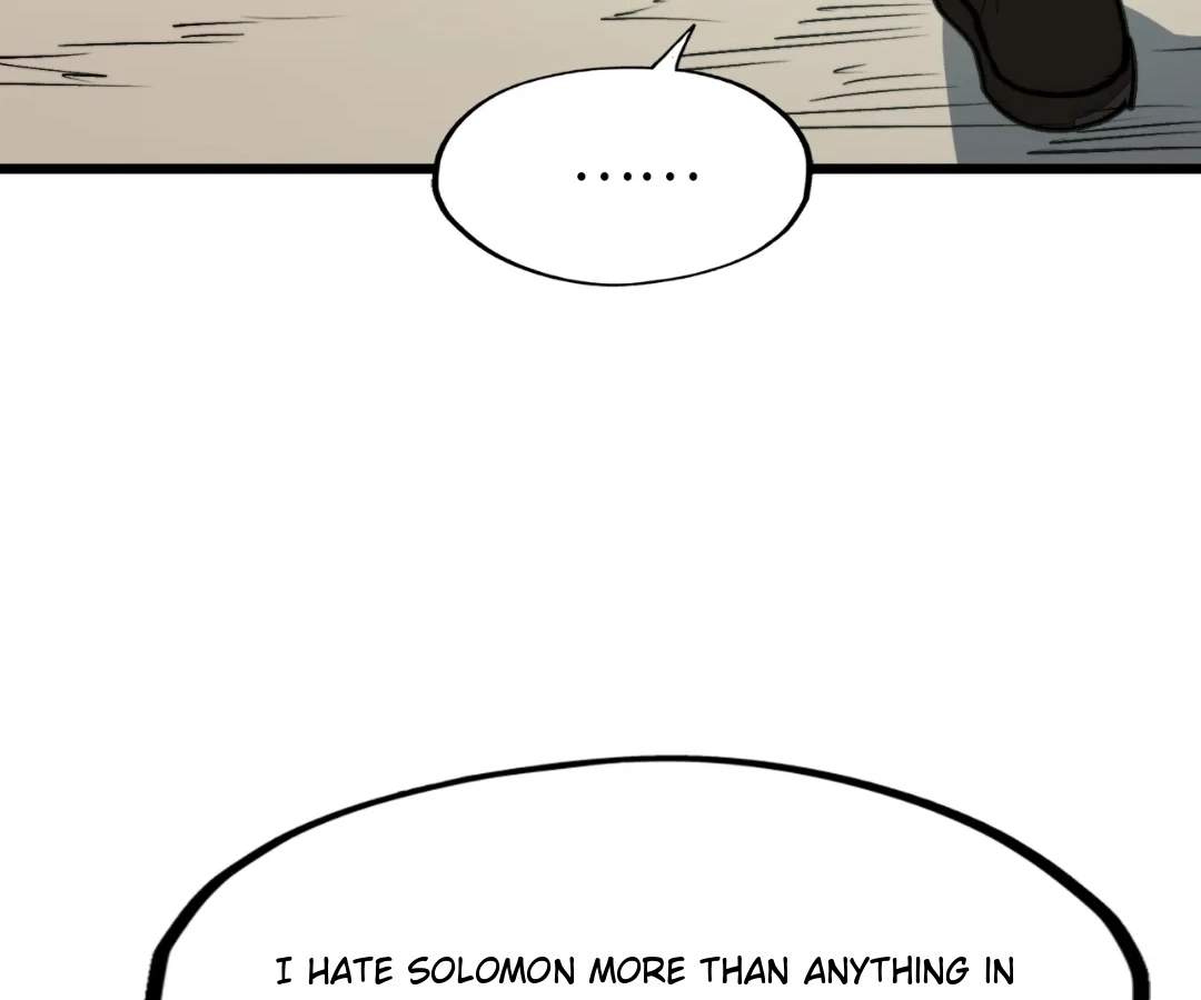 Rise from the Bottom Ch.66 p158