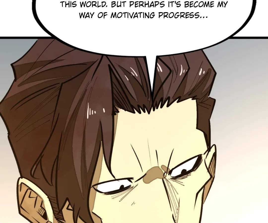 Rise from the Bottom Ch.66 p159