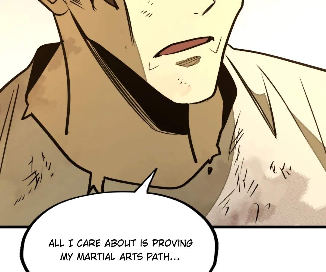 Rise from the Bottom Ch.66 p160