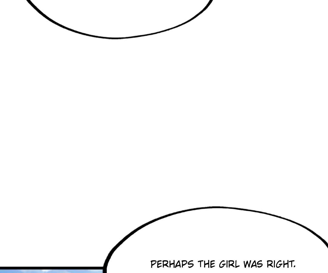 Rise from the Bottom Ch.66 p161