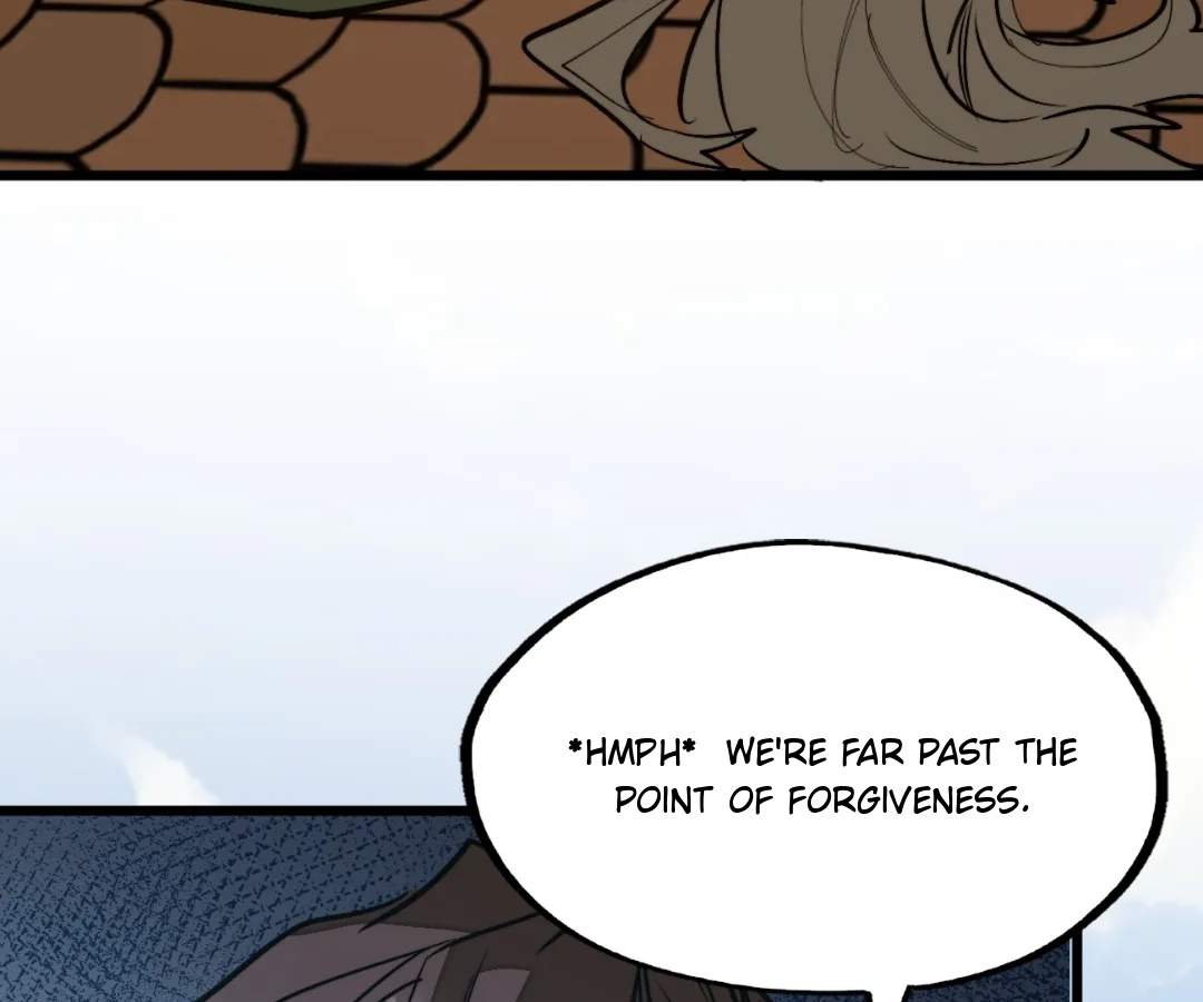 Rise from the Bottom Ch.66 p164