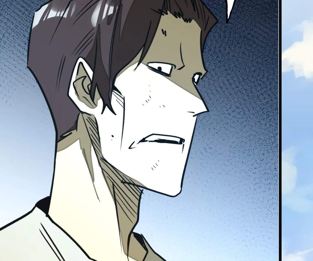 Rise from the Bottom Ch.66 p165