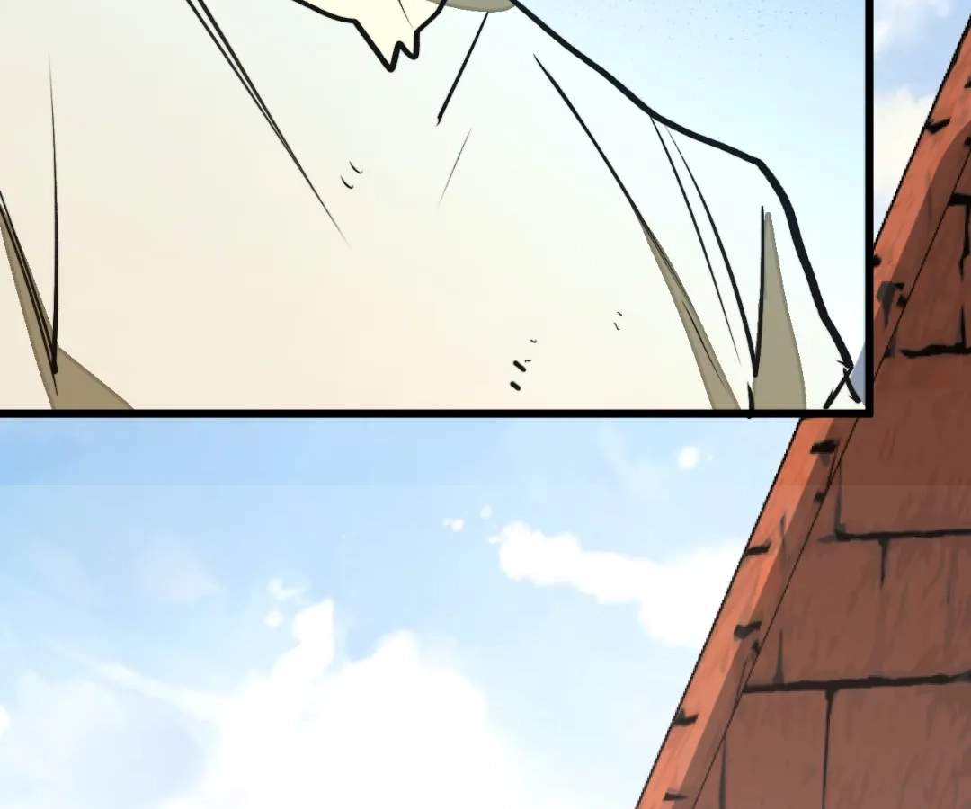 Rise from the Bottom Ch.66 p166