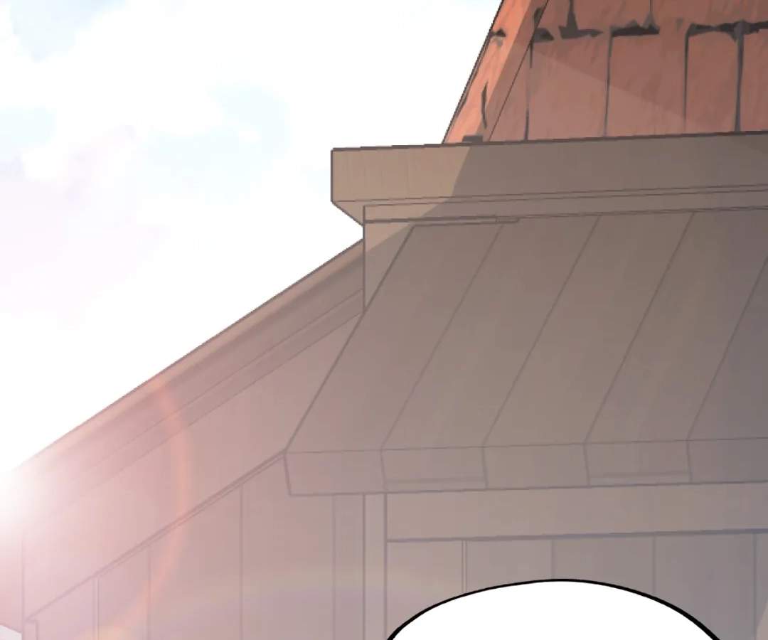 Rise from the Bottom Ch.66 p167