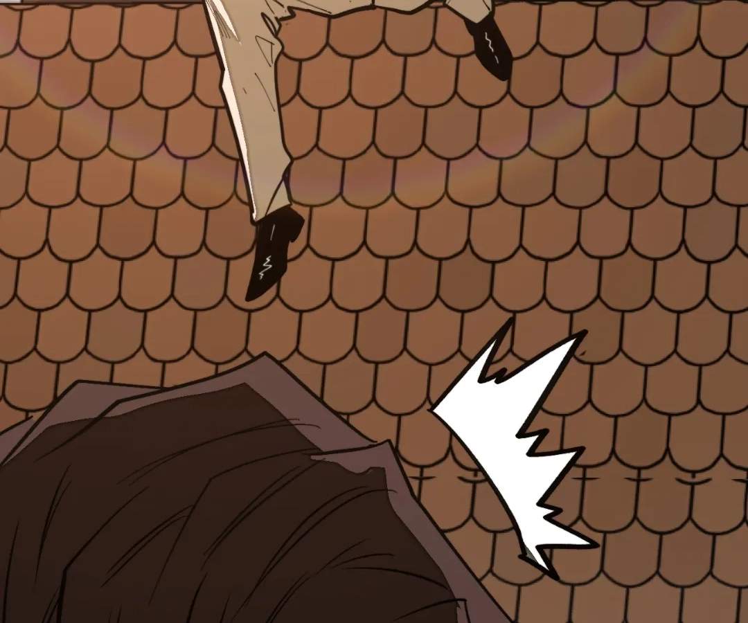 Rise from the Bottom Ch.66 p169