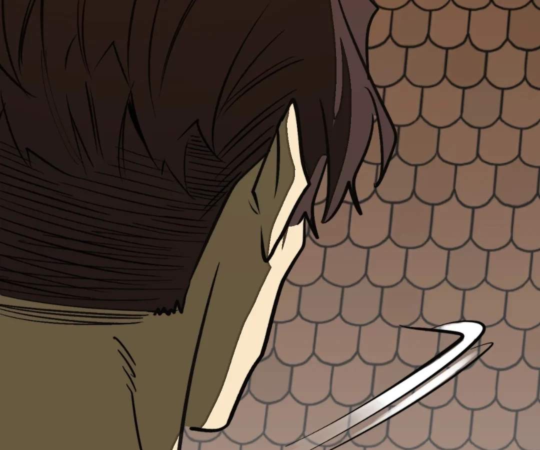 Rise from the Bottom Ch.66 p170