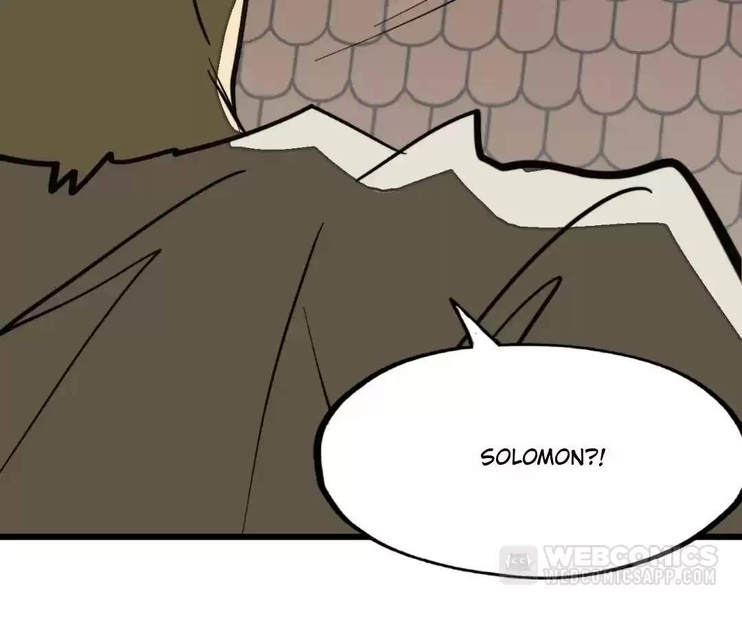 Rise from the Bottom Ch.66 p171