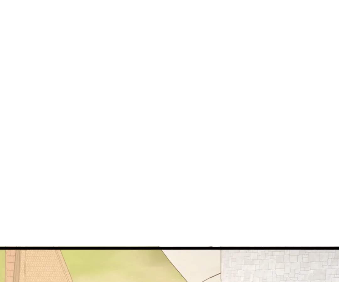Rise from the Bottom Ch.66 p172